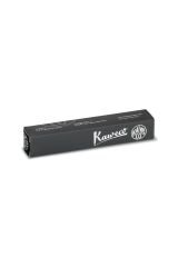 Kaweco Classic Sport Dolma Kalem F Uç Mavi 10001738