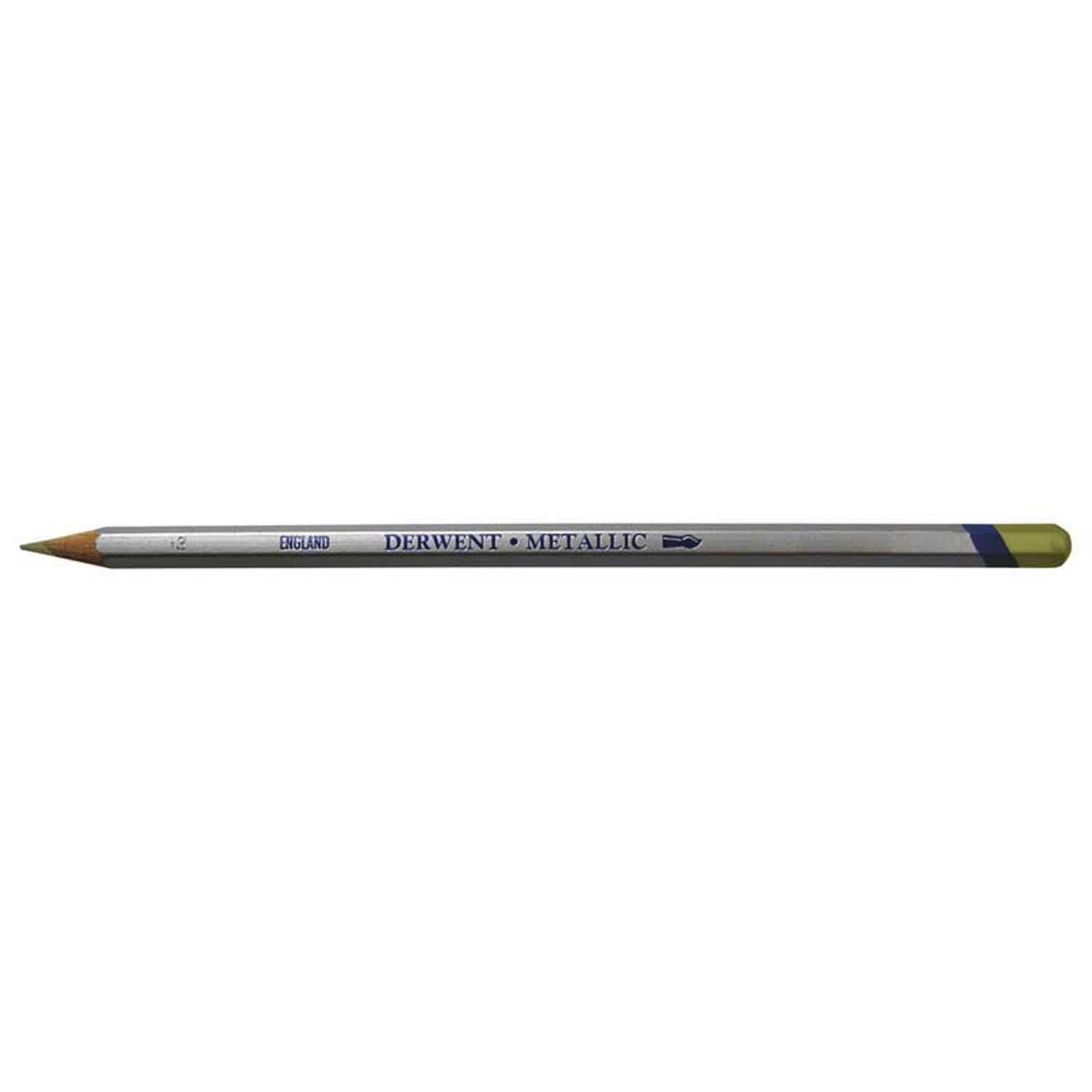 Derwe Metalik K.Boya Blue 0700257