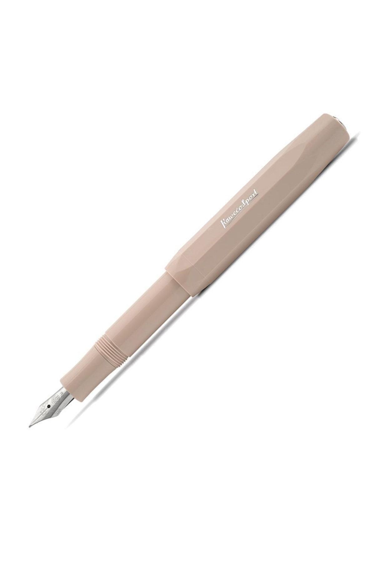 Kaweco Dolma Kalem Skylıne Macchıato M 10001165