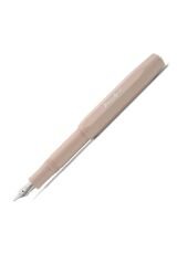 Kaweco Dolma Kalem Skylıne Macchıato M 10001165