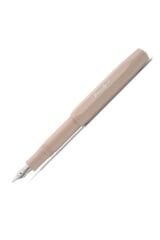 Kaweco Dolma Kalem Skylıne Macchıato M 10001165