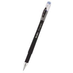 Scrikks Speed Gel Tükenmez Kalem Mavi 0.7mm