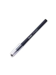 Scrikks Speed Gel Tükenmez Kalem Siyah 0.7