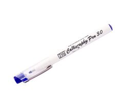 Zıg Caligrafi Kalemi Mavi Pc310/3.0