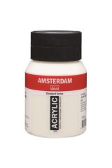 Amsterdam Akrilik 500Ml. Napl. Ylw. Lt.