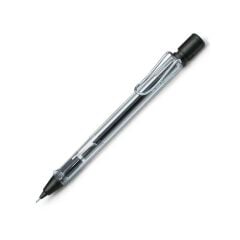 Lamy Vısta Versatıl Kalem Seffaf 0.5Mm