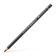 Faber-Castell P.Chromos K.Boya Payne'S Grey 181