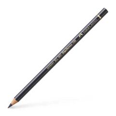 Faber-Castell P.Chromos K.Boya Payne'S Grey 181