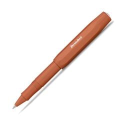 Kaweco Skyline Roller Kalem Fox