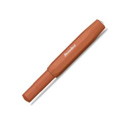 Kaweco Skyline Roller Kalem Fox