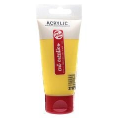 075/275 Art.Creatıon Akr.Boya