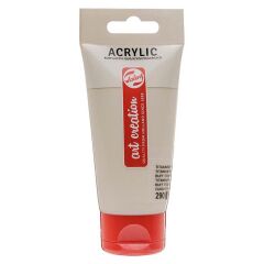 075/290 Art.Creatıon Akr.Boya