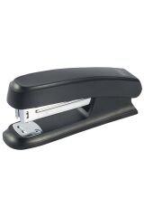 Kraf Zımba Makinası No:24/6 25G Siyah