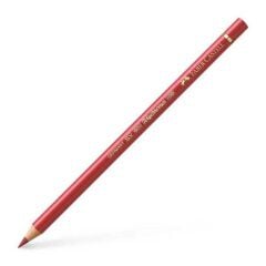 Faber-Castell P.Chromos K.Boya Pompeian Red 191