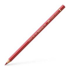 Faber-Castell P.Chromos K.Boya Pompeian Red 191