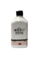 Artdeco Akrilik Boya 500ml Beyaz Bulut 3624