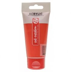 075/398 Art.Creatıon Akr.Boya