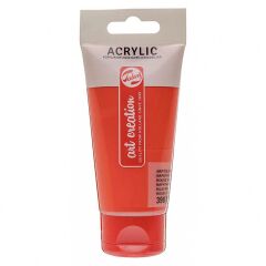 075/398 Art.Creatıon Akr.Boya