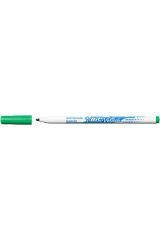 Bic Velleda 1721 Çocuk Tahta Kalemi  8'Li Karton