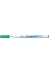 Bic Velleda 1721 Çocuk Tahta Kalemi  8'Li Karton