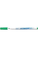 Bic Velleda 1721 Çocuk Tahta Kalemi  8'Li Karton