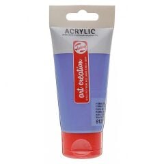 075/512 Art.Creatıon Akr.Boya