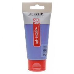 075/512 Art.Creatıon Akr.Boya