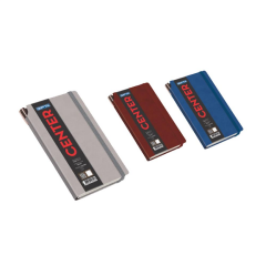 Center İp.Dkş.Termokp.Df.13X21 120 Yp.Çizgili