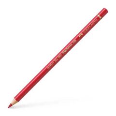 Faber-Castell P.Chromos K.Boya Deep Red 223