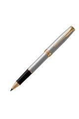 Parker Sonnet SS GT Roller Kalem 1931506