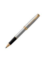 Parker Sonnet SS GT Roller Kalem 1931506