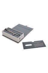 Parker Sonnet SS GT Roller Kalem 1931506