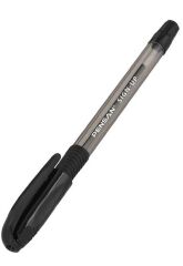 Tukenmez Sıng Up 2410 Sıyah