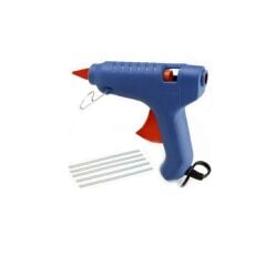 Ceo Silikon Tabancası 40W