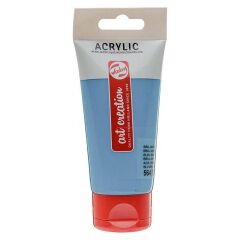 075/564 Art.Creatıon Akr.Boya