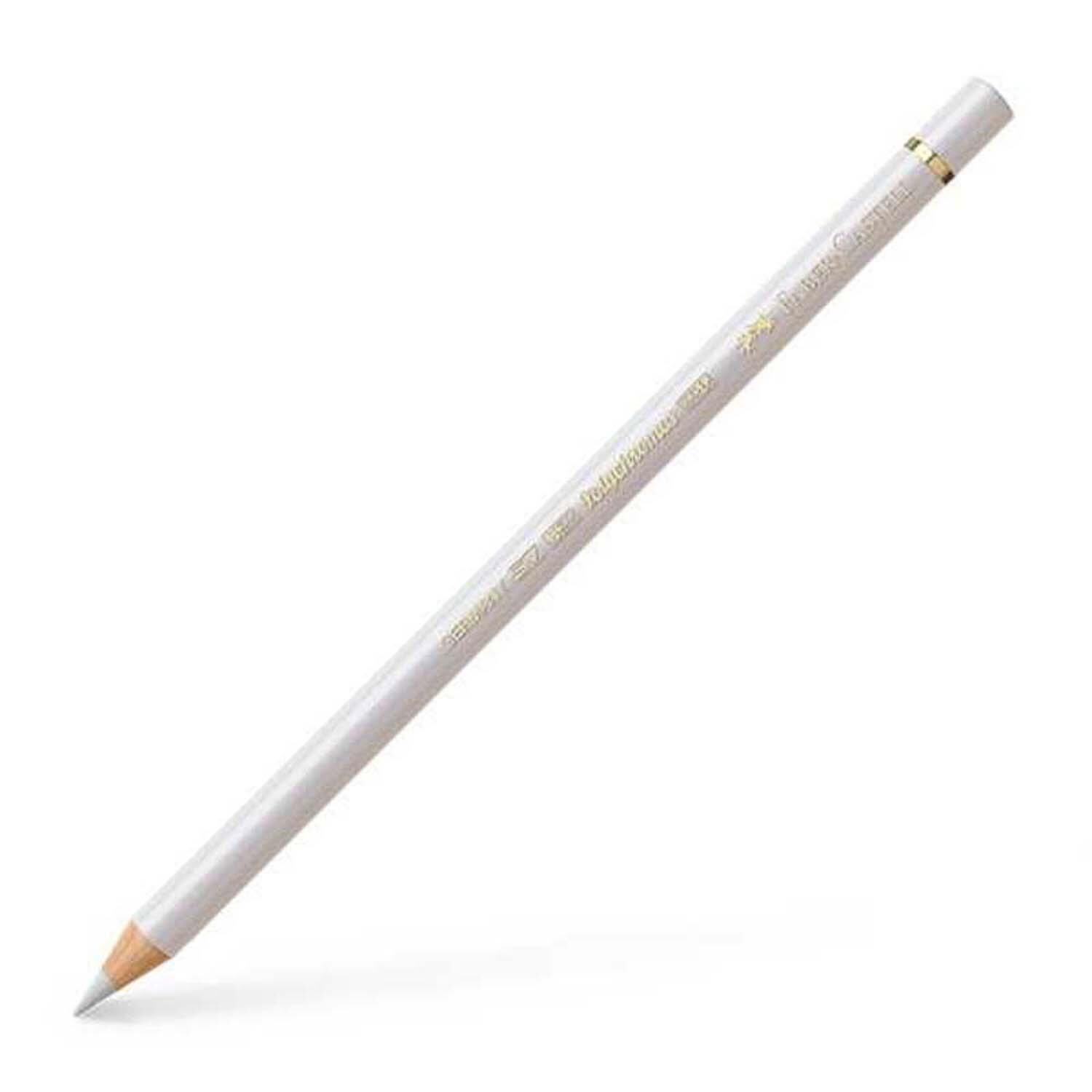 Faber-Castell P.Chromos K.Boya Cold Grey I 230