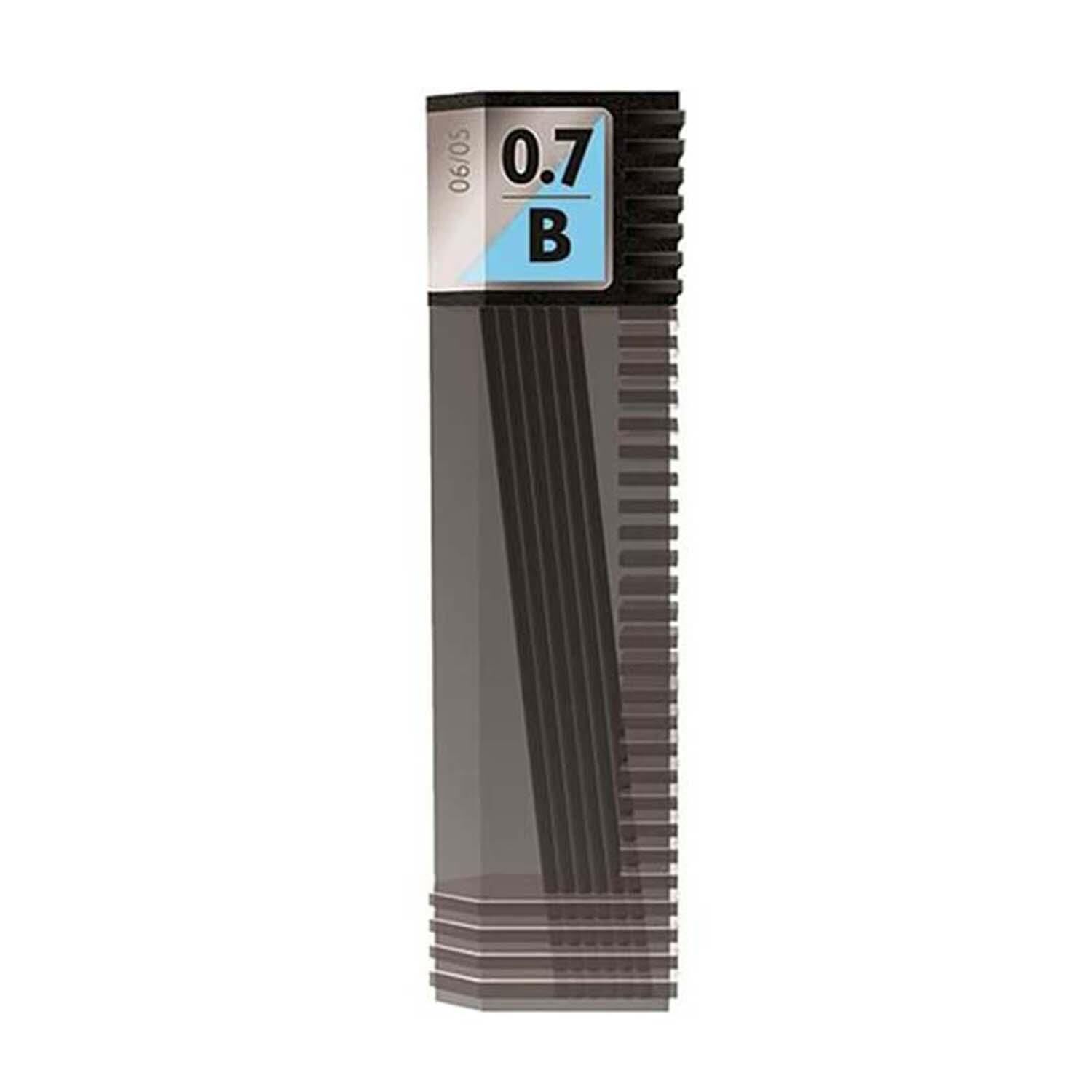 0.7 B Min Tombow