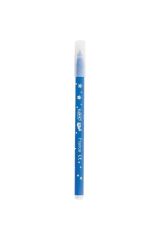 Bic Color Silinebilir Keçeli Kalem 10+2