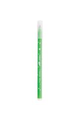 Bic Color Silinebilir Keçeli Kalem 10+2
