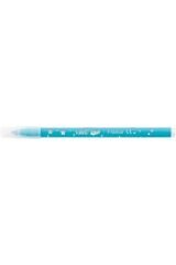 Bic Color Silinebilir Keçeli Kalem 10+2