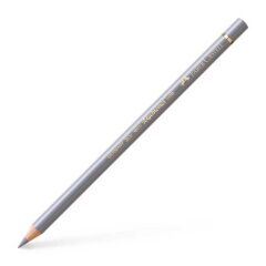 Faber-Castell P.Chromos K.Boya Cold Grey Iıı 232
