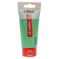 075/616 Art.Creatıon Akr.Boya