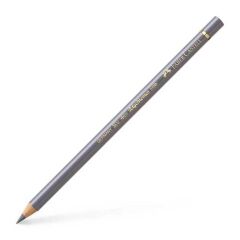 Faber-Castell P.Chromos K.Boya Cold Grey Iv 233