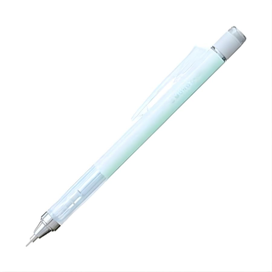 Tombow Mono Graph 0.7Mm Buz Mavi Versatil Kalem