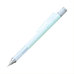 Tombow Mono Graph 0.7Mm Buz Mavi Versatil Kalem