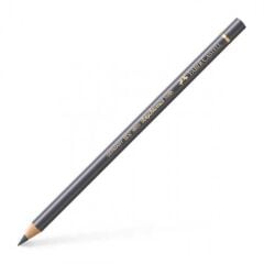 Faber-Castell P.Chromos K.Boya Cold Grey V 234