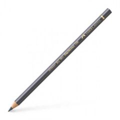 Faber-Castell P.Chromos K.Boya Cold Grey V 234