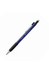 Faber Castell Grip 1345/47 2022 0.5 Lacivert