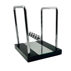 Kembs Newton Topu Aynalı NWT-YG001-1
