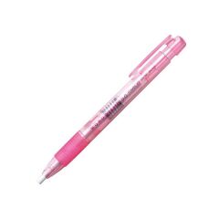 Slg. Tombow Kalem Silgi Pembe